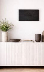 giorgia artoni - Dark