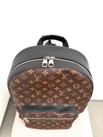 Louis Vuitton - Sac à dos, Nieuw