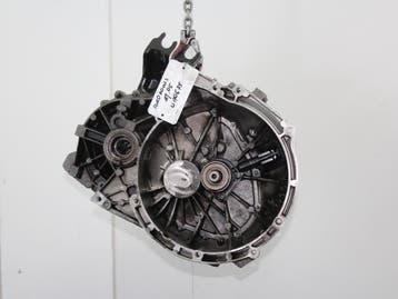 Versnellingsbak Ford Focus O117832, Auto-onderdelen, Nieuw