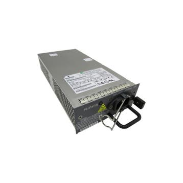 Juniper PWR-MX104-AC-S, Ophalen of Verzenden