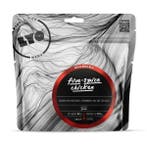 Vijfkruidenkip - 302 kcal - LYOFOOD, Verzenden