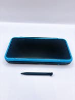 Nintendo - 2DS - [Near Mint] New Nintendo 2DS XL (LL) Black, Nieuw