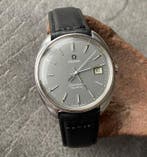 Omega - Seamaster Quartz - Homme - 1970-1979, Nieuw
