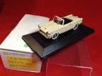 P.B. - made in Rome, Italy 1:43 - Modelauto - ref. #30, Nieuw