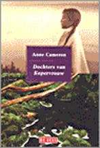 Dochters van kopervrouw 9789052268491 A. Cameron, Verzenden, A. Cameron