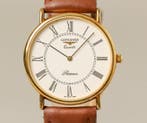 Longines - Presence - Sans prix de réserve - 25377679 -