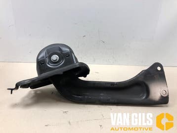 Draagarm links-achter Volvo XC40 O323510, Nieuw
