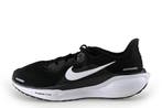 Nike Sportschoenen in maat 40½ Zwart, Kleding | Dames, Schoenen, Verzenden, Nike, Zo goed als nieuw, Sportschoenen