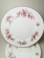 Royal Albert - Service de table pour le dîner (6) - Lavender, Antiquités & Art