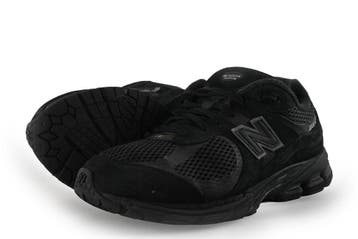 New Balance Sneakers in maat 44 Zwart, Kleding | Heren, Schoenen, New Balance, Verzenden, Zwart, Sneakers