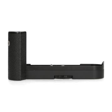 Leica 14495 Multifunction Handgrip M (Typ 240), Ophalen of Verzenden