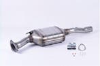 Roetfilter Audi A6 2.7, 3.0 TDI Quattro, Verzenden