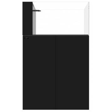 WaterBox Peninsula AIO 50.3 Zwart