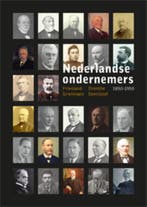 Groningen, Friesland, Drenthe en Overijssel / Nederlandse, Verzenden