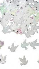 Confetti strooisel Duifjes 14 gram, Nieuw