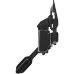 Efalock Bladecore Clipper Fusion Blade Cutting Head, Verzenden, Gel, Wax, Haarlak of Mousse