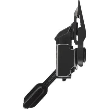 Efalock Bladecore Clipper Fusion Blade Cutting Head, Verzenden, Nieuw, Gel, Wax, Haarlak of Mousse