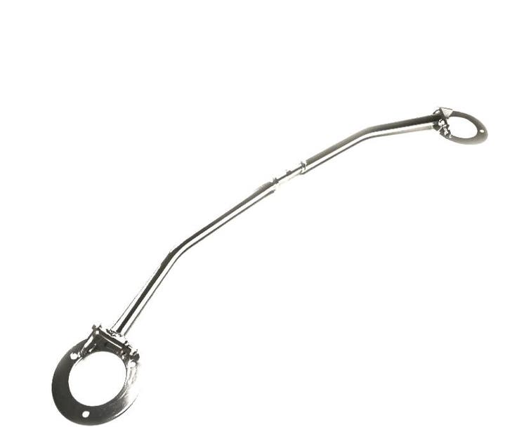 BARRE ANTI-RAPPROCHEMENT RÉGLABLE VOLKSWAGEN VW GOLF 6 08-12, Autos : Pièces & Accessoires, Suspension & Châssis, Envoi