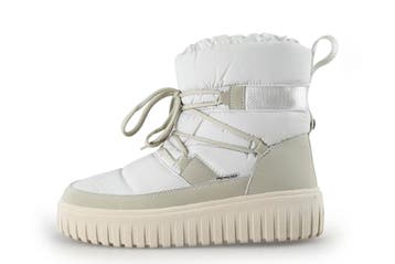 Antarctica Snowboots in maat 42 Wit, Kleding | Dames, Schoenen, Antarctica, Verzenden, Wit, Snowboots
