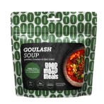 Goulash Soep - Good Mood Meals, Divers, Verzenden
