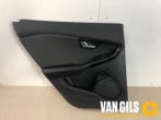 Portierbekleding 4Deurs links-achter Volvo S40/V40 O221369, Auto-onderdelen, Nieuw