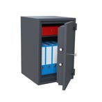 Salvus palermo 3, Verzenden, Neuf, Coffre-fort