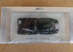 Spark 1:43 - Voiture de sport miniature - Aston Martin DB2 -