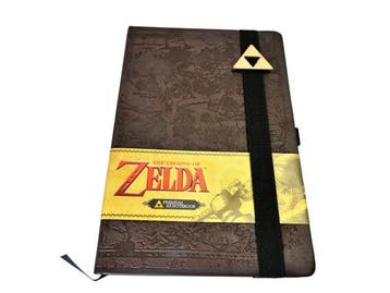 Veiling - Nintendo | Exclusief The Legend of Zelda Premium H, Nieuw