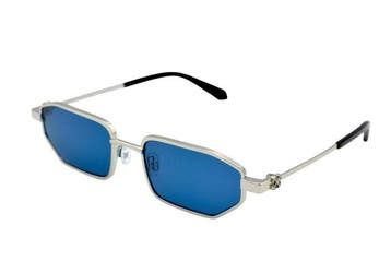 Off White - LOA OERI14J - Made in Italy - Iconic Model, Nieuw