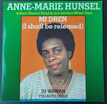 A lot of 15 maxi-singles music genre Kaseko with Anne-Marie, Cd's en Dvd's, Vinyl Singles, Nieuw in verpakking