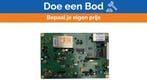 Bieden: Furuno Weather Fax PCB FAX207, Ophalen of Verzenden, Nieuw