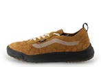 Vans Sneakers in maat 44 Bruin, Kleding | Heren, Schoenen, Bruin, Verzenden, Zo goed als nieuw, Sneakers