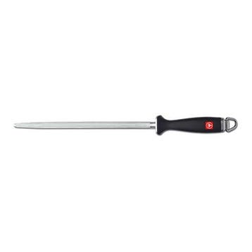Aanzetstaal | 320mm Wüsthof Dreizack, Verzenden, Nieuw in verpakking