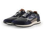 Australian Sneakers in maat 44 Blauw, Kleding | Heren, Schoenen, Zo goed als nieuw, Sneakers, Australian, Verzenden