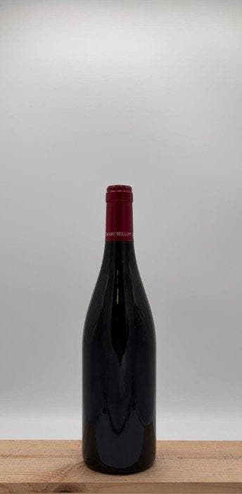 2022 Jean-Marc Millot Grand Maupertui - Clos Vougeot Grand, Verzamelen, Wijnen, Nieuw
