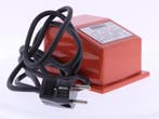 Schaal H0 Faller 3740 universele transformator 220 Volt #..., Ophalen of Verzenden, Overige typen