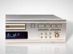Denon - DCD-655 Cd-speler, Nieuw