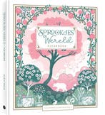 Sprookjeswereld (9789045329604, Maria Trolle), Verzenden