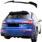 Achterspoiler Add-on | geschikt voor Audi | Q5 17-21 5d suv, Auto-onderdelen, Verzenden, Nieuw, Audi