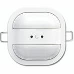 ABB Busch-Jaeger Motion Detector Bus Systeem -, Verzenden, Nieuw