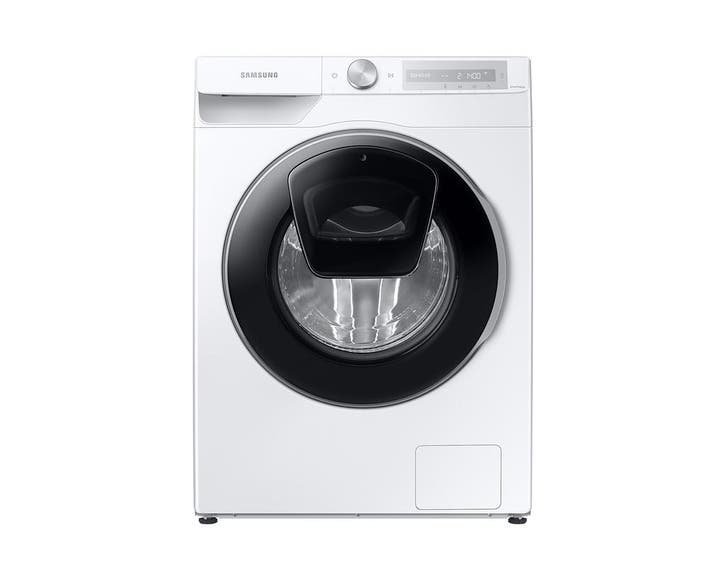 Samsung Ww90t684dlh Addwash™ En Auto Dose Wasmachine 9kg, Electroménager, Lave-linge, Enlèvement ou Envoi