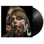 Mew - And The Glass Handed Kites, Cd's en Dvd's, Nieuw in verpakking, 12 inch