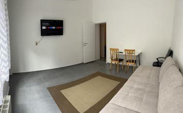 Appartement en Rue des Eburons, Brussels, 35 à 50 m², Bruxelles