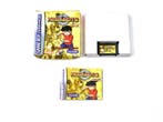 Medabots Metabee Version [Gameboy Advance], Verzenden, Nieuw