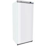 Koelkast | COOL-LINE | 600L (2/1 GN) | Wit | 0°C/+8°C |, Verzenden, Nieuw in verpakking