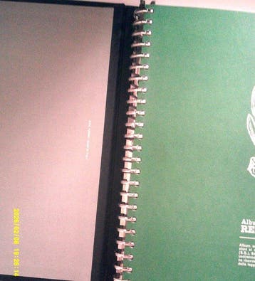 Italië 1962/1992 - Nieuwe postzegelverzameling van de, Postzegels en Munten, Gestempeld