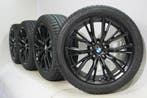 BMW 2 serie 3 serie 4 serie G20 G21 G22 G42 796M 18 inch vel, Auto-onderdelen, Banden en Velgen, Ophalen of Verzenden, Nieuw