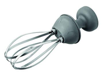 Garde MX 235 Plus SB 170 | 90x90x290(h)mm Bartscher, Verzenden