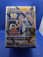 2024/25 Panini Donruss Basketball Blaster Box - 1 Sealed box, Nieuw
