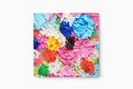 Damien Hirst (1965) - Fruitful (Small), Antiek en Kunst, Kunst | Schilderijen | Modern